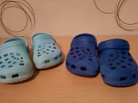 Crocs 24/25 Nordrhein-Westfalen - Petershagen Vorschau