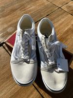 Vans - brandneu Nordrhein-Westfalen - Medebach Vorschau