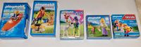 Playmobil diverse Figuren Sets Berlin - Spandau Vorschau