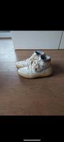 Sneaker Nike® Air Jordan 1 Elevate high Nordrhein-Westfalen - Rhede Vorschau