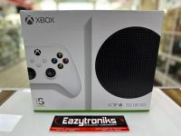 XBOX Series S - 512GB  + Battlefield 2042  Neu Nordrhein-Westfalen - Mönchengladbach Vorschau