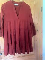 Sommerkleid Bayern - Oberaudorf Vorschau