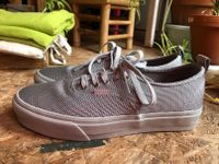 vans  42.5  krink Pankow - Prenzlauer Berg Vorschau