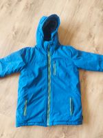 Kamik Winterjacke Brandenburg - Linthe Vorschau