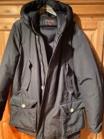 Woolrich Parka Berlin - Spandau Vorschau