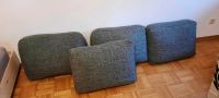 Sofa cushions Nordrhein-Westfalen - Goch Vorschau
