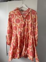 Sommerkleid Zara Nordrhein-Westfalen - Beckum Vorschau