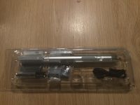 HP Active Pen G2 Nordrhein-Westfalen - Gelsenkirchen Vorschau