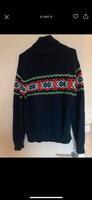 Pullover Ralph Lauren Herren Winter Nordrhein-Westfalen - Tecklenburg Vorschau