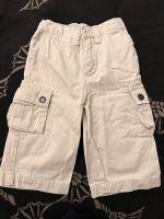 Polo Ralph Lauren Hose Köln - Kalk Vorschau