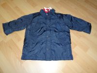 Papermoon mini - blaue Jacke in Gr. 98 / 104 - TOP Stuttgart - Plieningen Vorschau