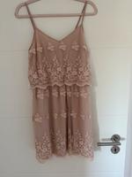Rosanes Kleid Saarland - Homburg Vorschau