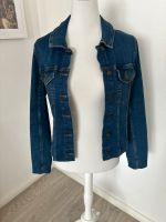 Jeansjacke von Vero Moda Nordrhein-Westfalen - Marsberg Vorschau