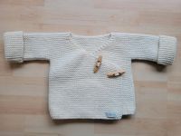 Weebits Baby Double Breasted Jacket Bayern - Randersacker Vorschau