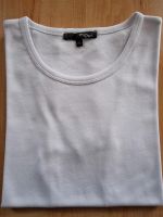 Damen T-Shirt Gr. XL my own Sachsen-Anhalt - Bad Duerrenberg Vorschau