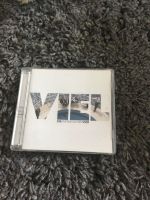 CD DIE FANTASTISCHEN VIER - VIEL Nordrhein-Westfalen - Haltern am See Vorschau