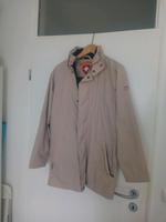 Schön Sommer Jacke WALLENSTEIN Nordrhein-Westfalen - Hamm Vorschau