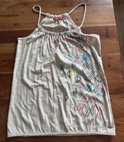 edc by Esprit Top Niedersachsen - Rastede Vorschau