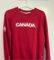 Canada Vintage Sweater Gr. M Altona - Hamburg Altona-Altstadt Vorschau