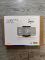 Bosch SmartphoneGrip eBike Display Handyhalter KIOX 300 NEU 2022 Nordrhein-Westfalen - Lünen Vorschau