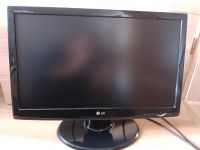 LG PC Monitor 24" Bayern - Wiesau Vorschau