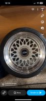 BBS RS Nachbaufelgen 17“ w201 Baden-Württemberg - Riegel Vorschau