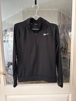 Nike Runnig Shirt Gr. XS Nordfriesland - Garding Vorschau