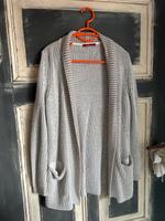 Edc by Esprit Strickjacke S Niedersachsen - Hildesheim Vorschau