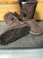 Ugg Stiefel Kinder Köln - Mülheim Vorschau