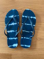 Flip Flops GAP Größe 38 Bayern - Zirndorf Vorschau