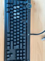 Corsair K100 RGB Gaming Tastatur Pankow - Karow Vorschau