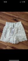 Short, kurze Hose Vahr - Gartenstadt Vahr Vorschau