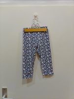 3/4 Leggings gr.122 für 1,50€ Mecklenburg-Vorpommern - Trassenheide Vorschau