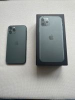 iPhone 11 Pro 64gb Bayern - Ingolstadt Vorschau