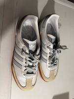 Adidas Samba Sneaker Gr. 42 Nordrhein-Westfalen - Hagen Vorschau