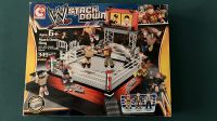 WWE StackDown Stack Down Lego Wrestling 21031 Raw Smackdown Ring Rostock - Lütten Klein Vorschau