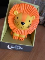 Kinder Nachtlicht Löwe Neu Baby Licht Lampe Köln - Köln Dellbrück Vorschau