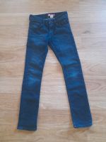 Jeans, Gr. 152 Bielefeld - Dornberg Vorschau