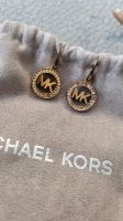 Michael kors Ohrringe Osterholz - Blockdiek Vorschau