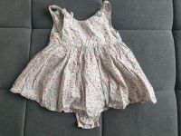 Body-Kleid Gr.86 von H&M Hessen - Brensbach Vorschau