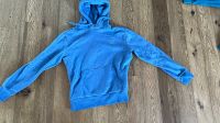 Superdry Hoodie gr.M -Top!!! Nordrhein-Westfalen - Erftstadt Vorschau