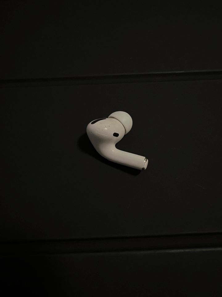 Airpods Pro (Links) in Bocholt