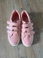Marks&spencer Sneaker Größe 39 Bayern - Bamberg Vorschau