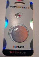 Popsockets Popgrip Premium neu Handy Bayern - Perlesreut Vorschau