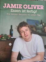 Jamie Oliver Kochbuch Neu Bayern - Gersthofen Vorschau