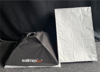 Walimex Softbox Niedersachsen - Wietze Vorschau