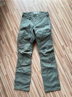 Fjällräven Nilla Gr 34 Hose Trousers Barents Vidda Pro S XS Nordrhein-Westfalen - Erwitte Vorschau