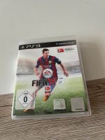 PS 3 Spiel Sachsen-Anhalt - Dessau-Roßlau Vorschau