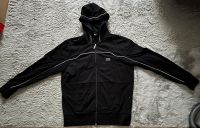 Hugo Boss  Zip Hoodie Rheinland-Pfalz - Kaiserslautern Vorschau