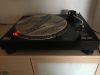 Plattenspieler Quartz Direct Drive Turntable Baden-Württemberg - Durmersheim Vorschau